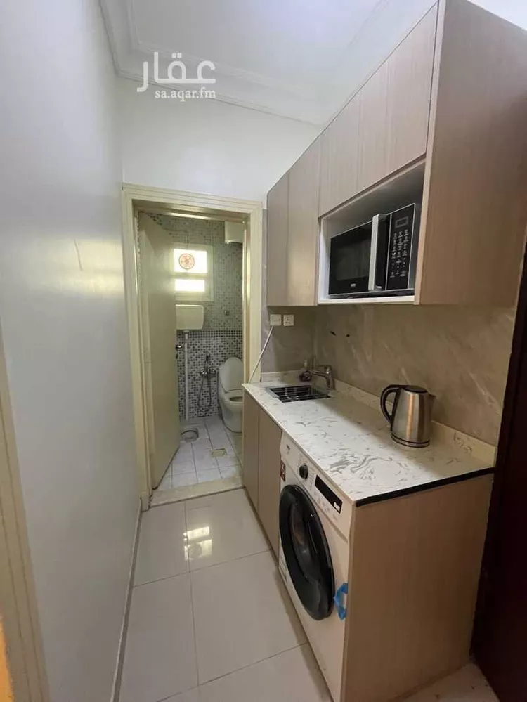 شقة للإيجار في شارع الخزيم, حي الفيحاء, مدينة الرياض, منطقة الرياض صورة 2