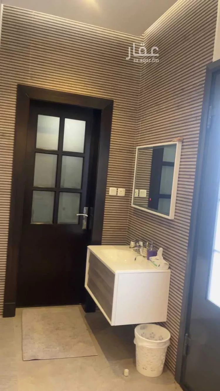 Floor for Rent in Riyadh Al Mahdiyah