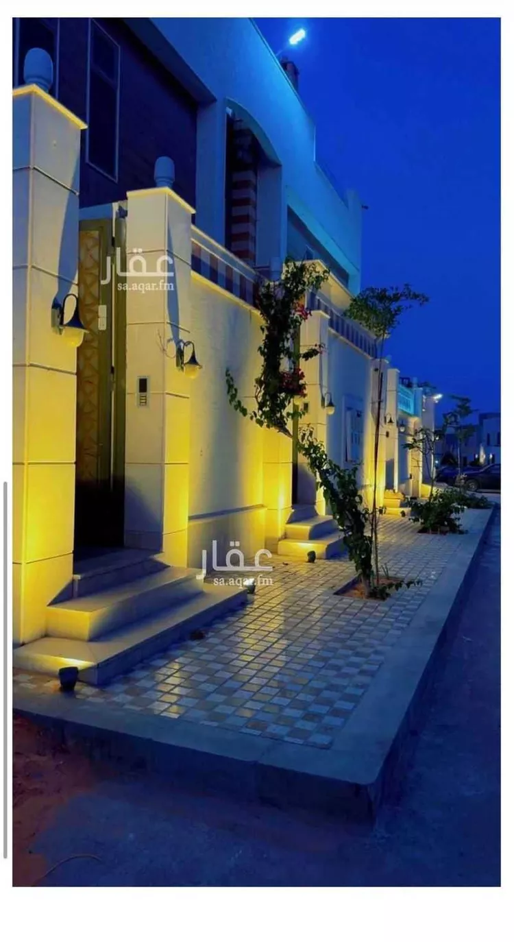 Apartment for Rent in Riyadh Al Mahdiyah صورة 2