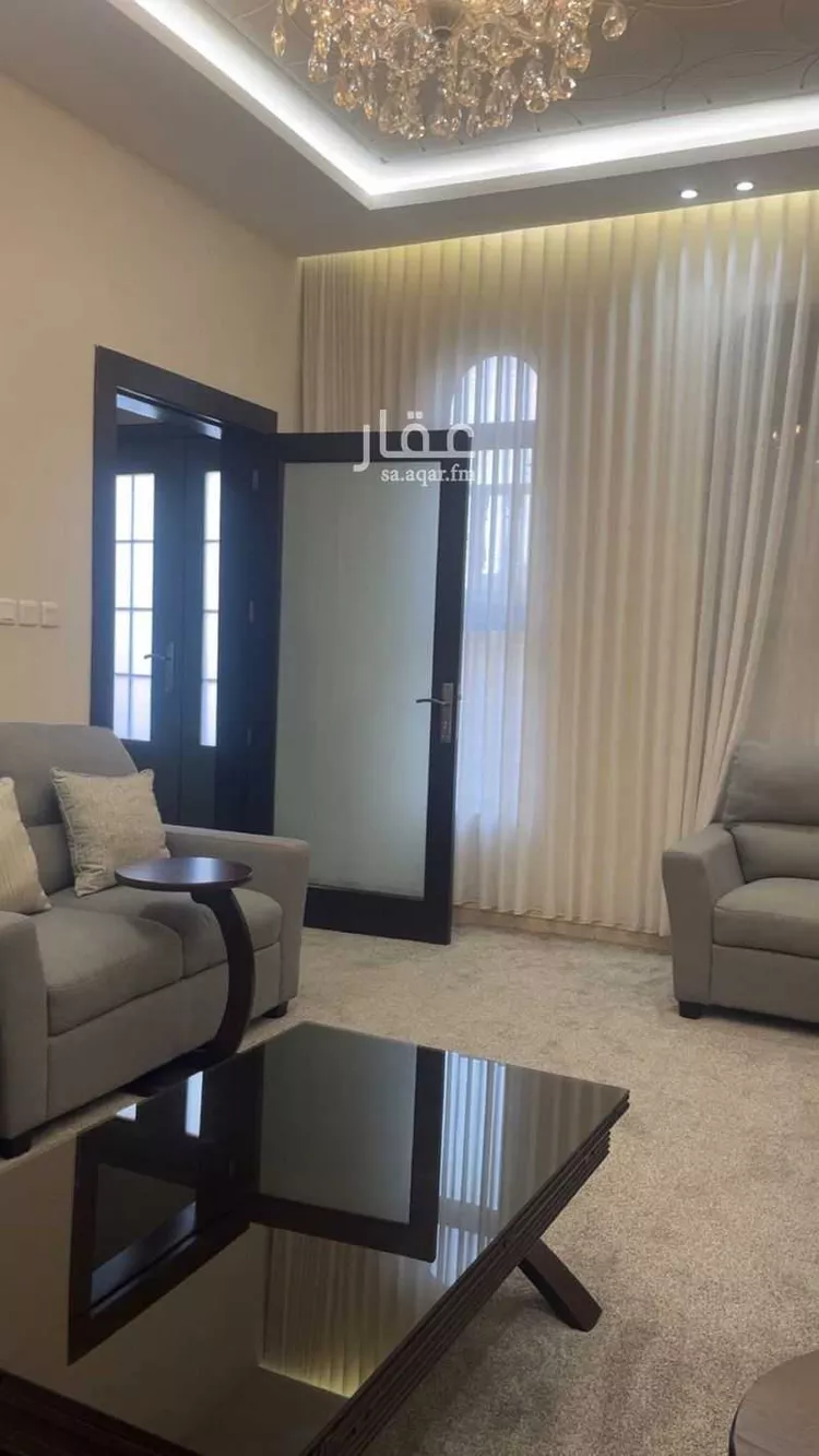 Floor for Rent in Riyadh Al Mahdiyah صورة 3