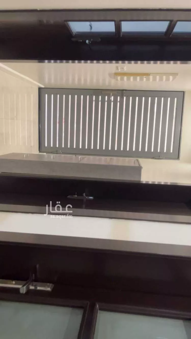 Apartment for Rent in Riyadh Al Mahdiyah