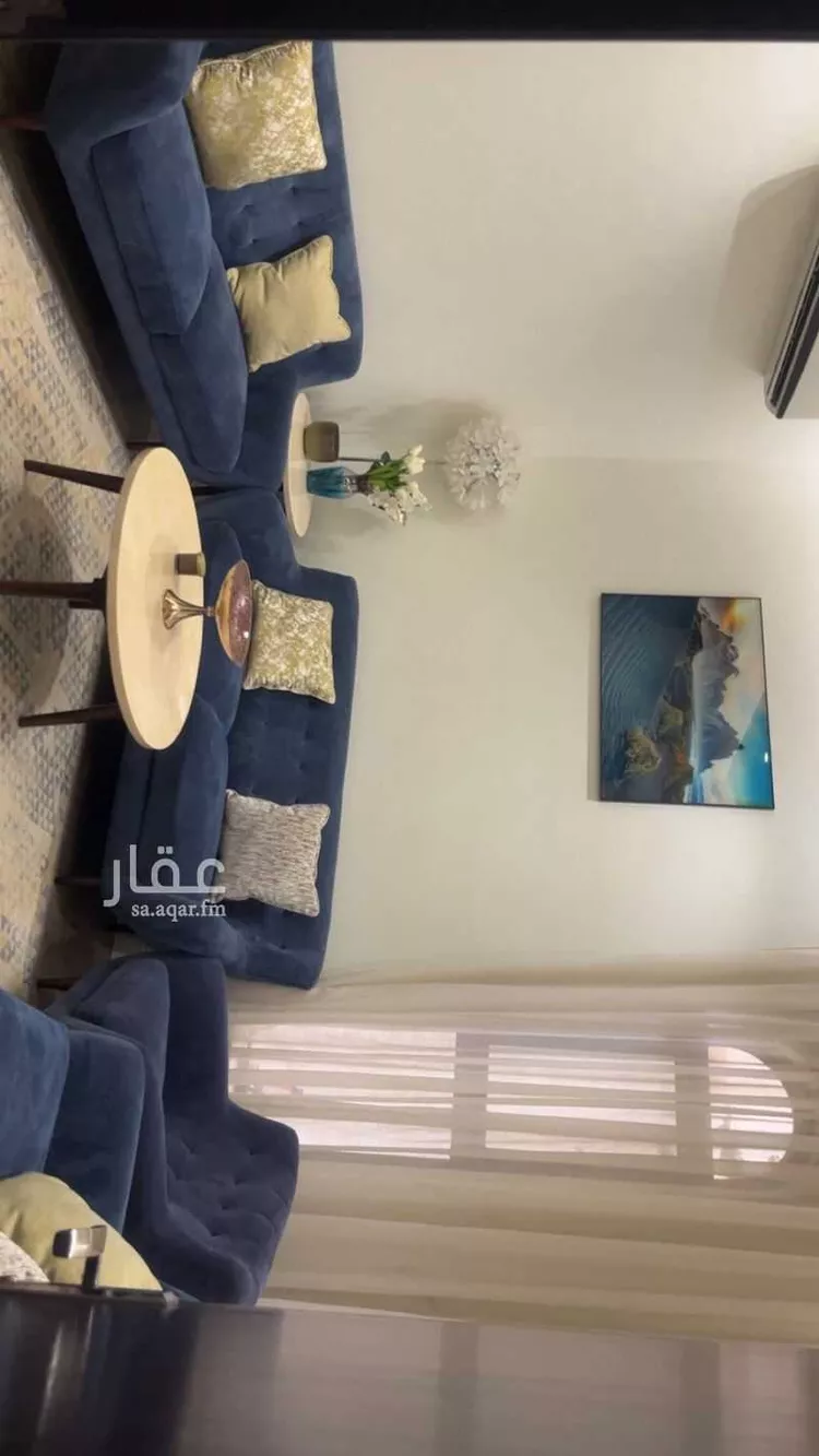 Floor for Rent in Riyadh Al Mahdiyah صورة 5