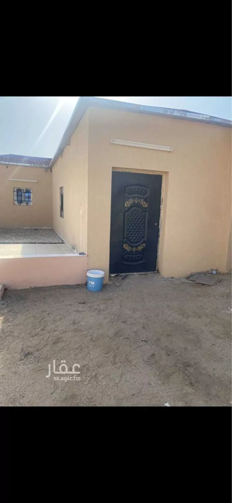 استراحة للإيجار في شارع 297 الحطيم ، حي الراشدية ، الشرائع ، منطقة مكة المكرمة صورة 2