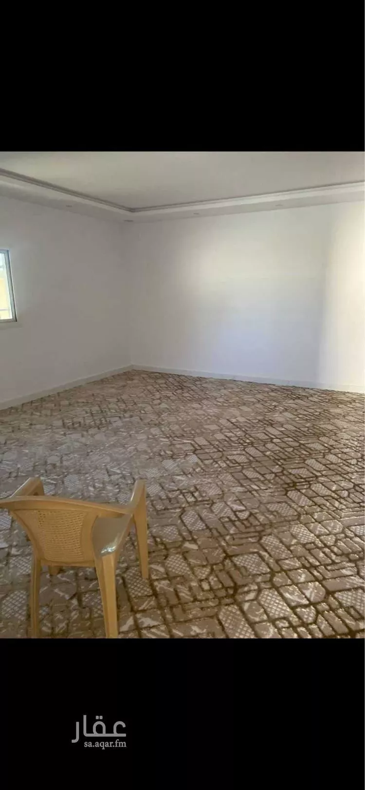 استراحة للإيجار في شارع 297 الحطيم ، حي الراشدية ، الشرائع ، منطقة مكة المكرمة صورة 5