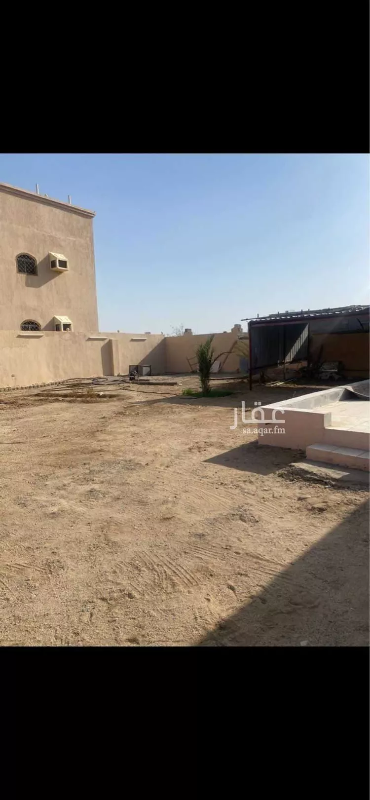 استراحة للإيجار في شارع 297 الحطيم ، حي الراشدية ، الشرائع ، منطقة مكة المكرمة