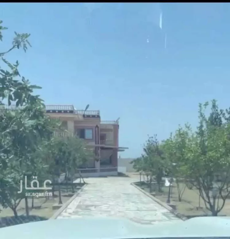 فيلا للبيع في شارع 2 تمنية ، تمنية ، منطقة عسير