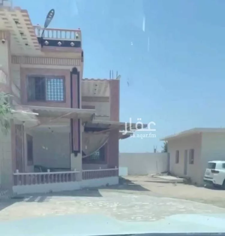 فيلا للبيع في شارع 2 تمنية ، تمنية ، منطقة عسير صورة 2