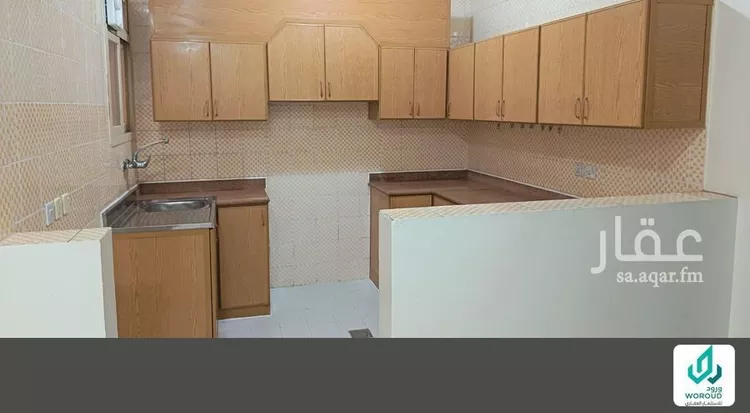 شقة للإيجار في شارع الامير سلمان بن محمد بن سعود, حي الصحافة, مدينة الرياض, منطقة الرياض صورة 3