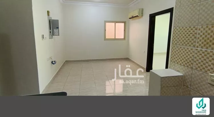 شقة للإيجار في شارع الامير سلمان بن محمد بن سعود, حي الصحافة, مدينة الرياض, منطقة الرياض صورة 3