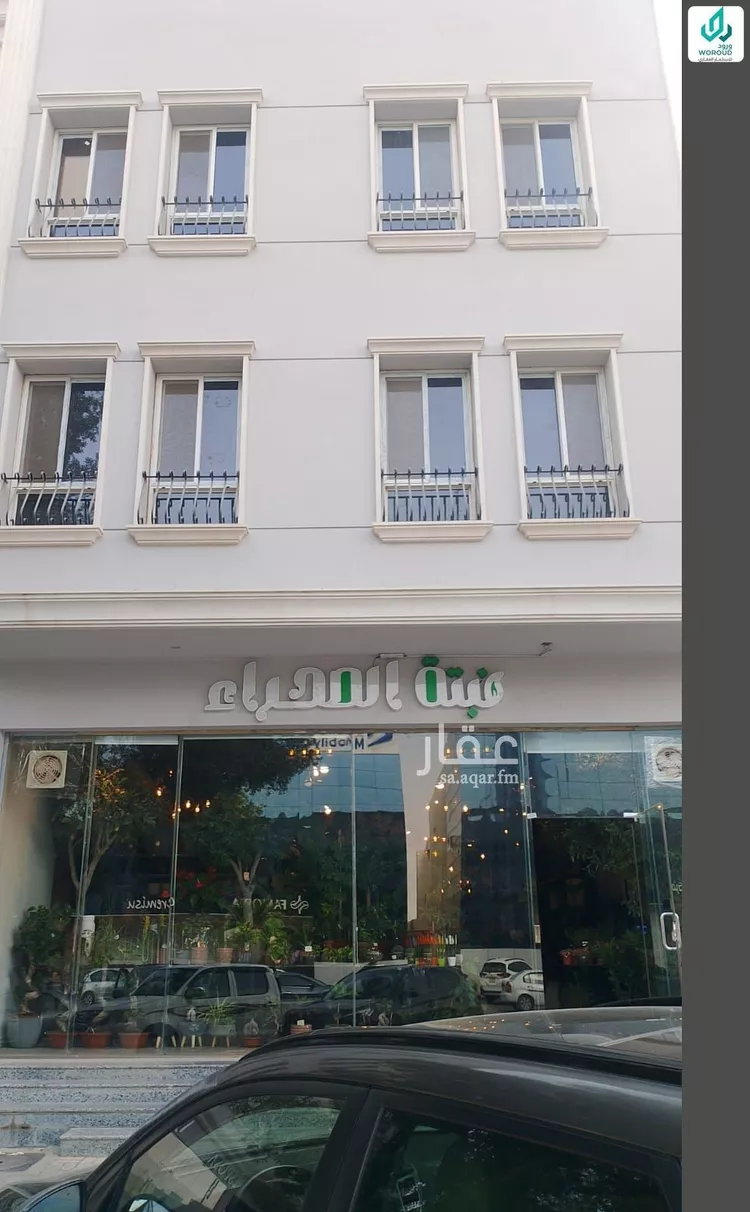 Shop for Rent in Riyadh Al Olaya صورة 2