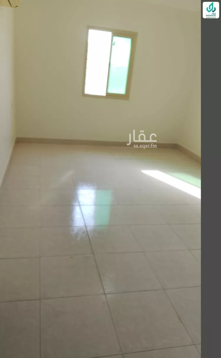 شقة للإيجار في شارع الامير سلمان بن محمد بن سعود, حي الصحافة, مدينة الرياض, منطقة الرياض