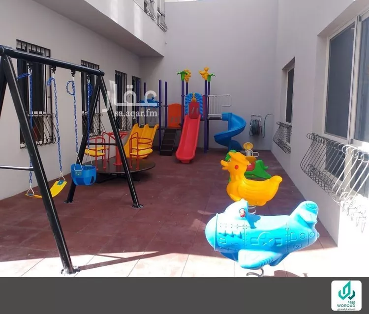 شقة للإيجار في شارع المهندس مساعد العنقري, حي العليا, مدينة الرياض, منطقة الرياض صورة 3