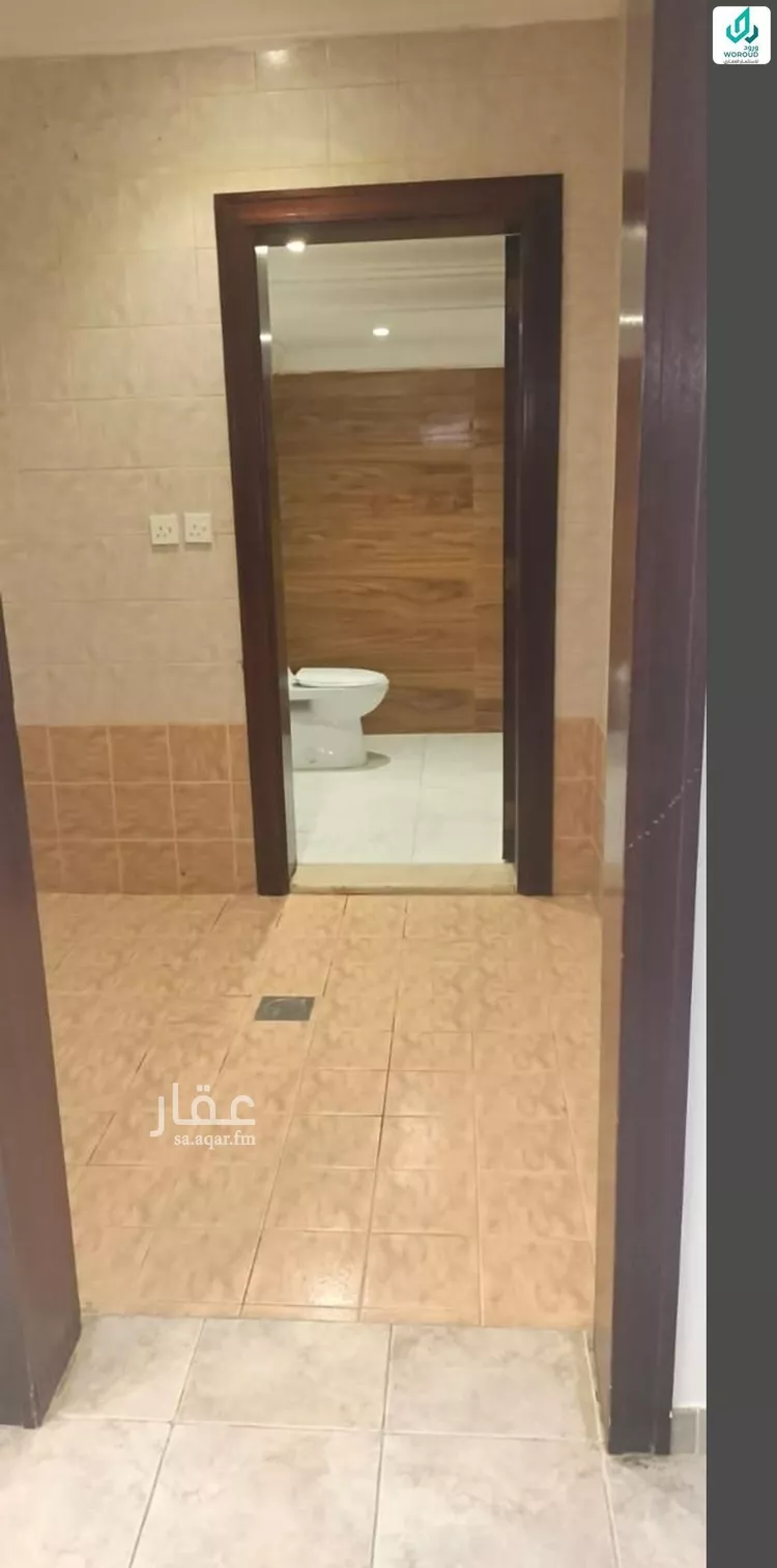 فيلا للإيجار في شارع المناره البيضاء, حي الكورنيش, مدينة الخبر, المنطقة الشرقية 10