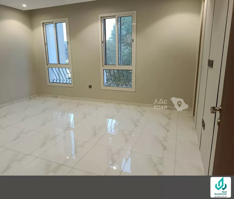 شقة للإيجار في شارع المهندس مساعد العنقري, حي العليا, مدينة الرياض, منطقة الرياض 9