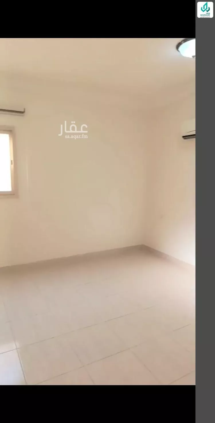 شقة للإيجار في  صورة 5