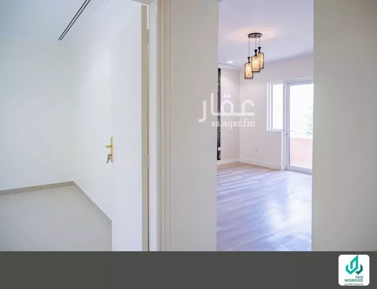 فيلا للإيجار في شارع شعبة بن الحجاج, حي العليا, مدينة الرياض, منطقة الرياض صورة 3