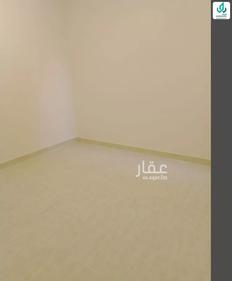 شقة للإيجار في شارع الامير سلمان بن محمد بن سعود, حي الصحافة, مدينة الرياض, منطقة الرياض صورة 2