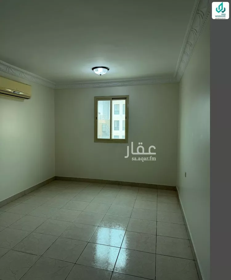 شقة للإيجار في شارع الامير سلمان بن محمد بن سعود, حي الصحافة, مدينة الرياض, منطقة الرياض صورة 2