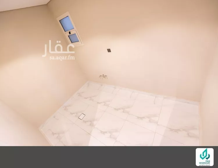 شقة للإيجار في شارع المهندس مساعد العنقري, حي العليا, مدينة الرياض, منطقة الرياض صورة 4