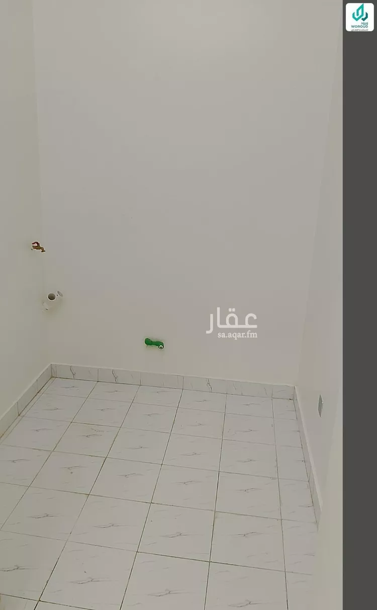 Apartment for Rent in Riyadh Al Olaya صورة 3