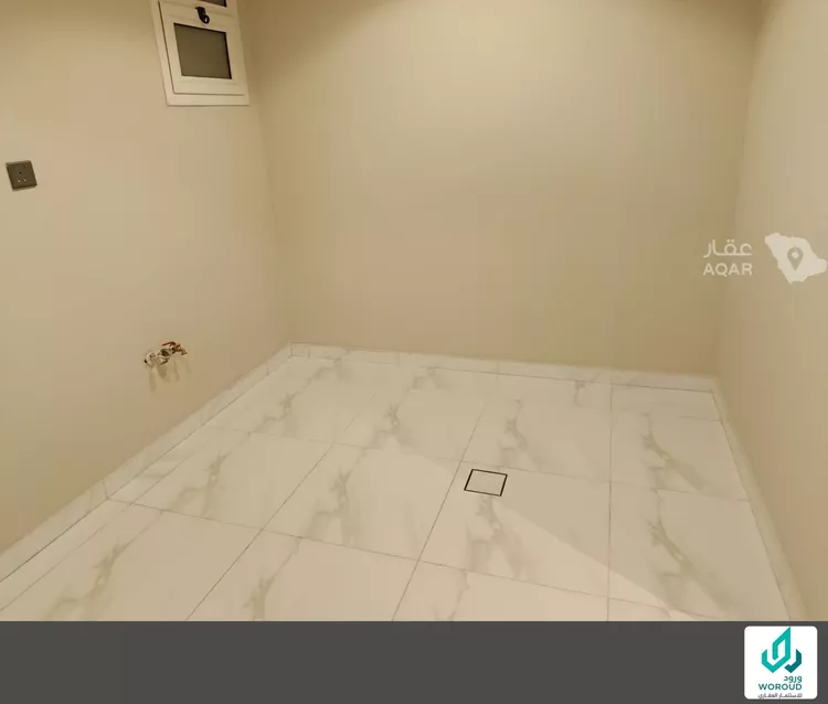 شقة للإيجار في شارع المهندس مساعد العنقري, حي العليا, مدينة الرياض, منطقة الرياض 7
