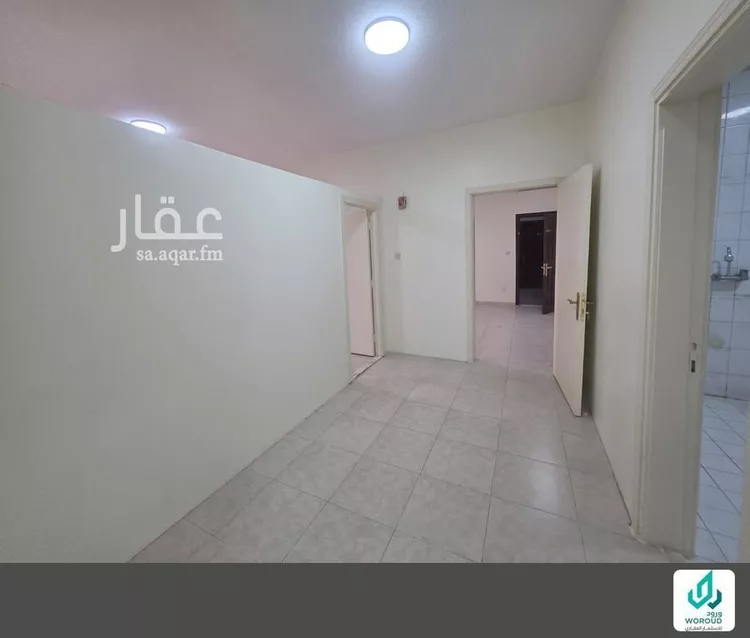 شقة للإيجار في  صورة 3