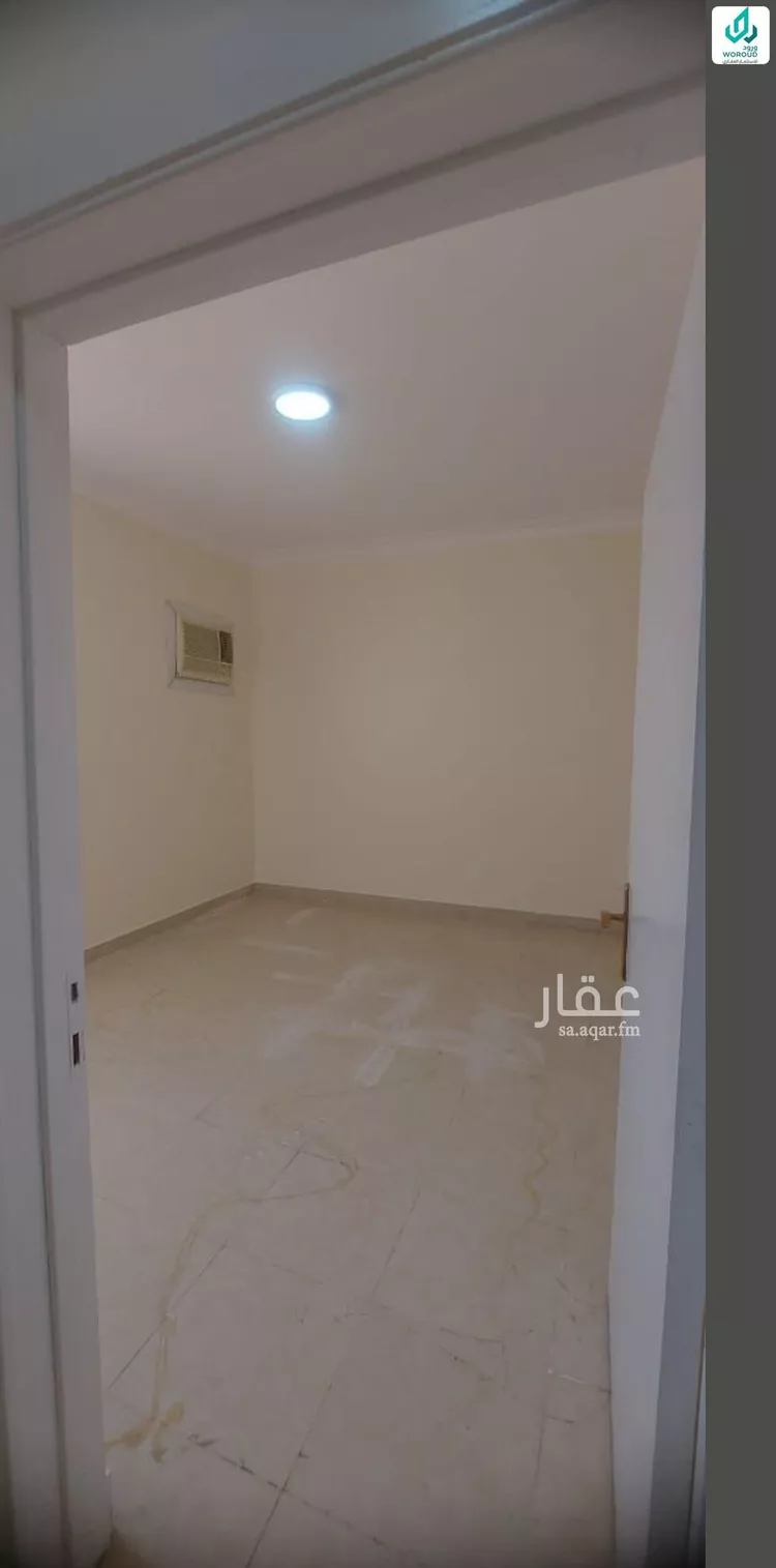 شقة للإيجار في شارع محمد المقدمي, حي النفل, مدينة الرياض, منطقة الرياض صورة 5