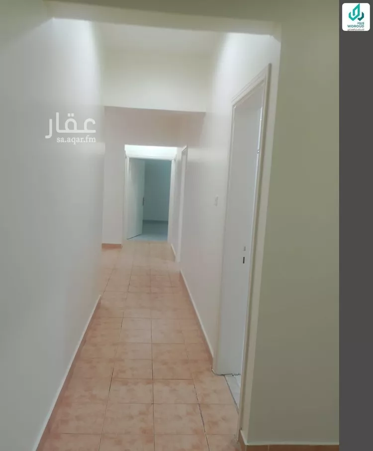 شقة للإيجار في شارع المهندس مساعد العنقري, حي العليا, مدينة الرياض, منطقة الرياض صورة 3