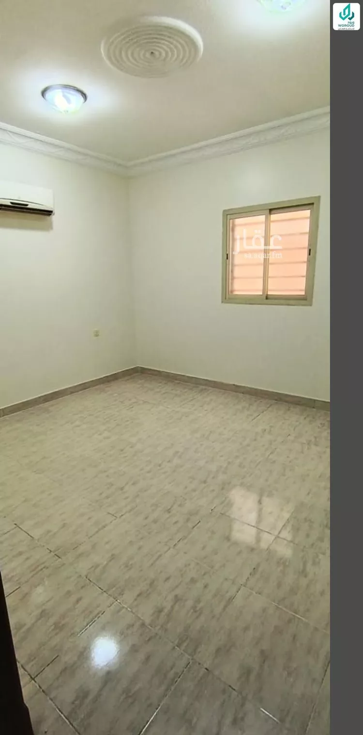 شقة للإيجار في شارع الامير سلمان بن محمد بن سعود, حي الصحافة, مدينة الرياض, منطقة الرياض صورة 4