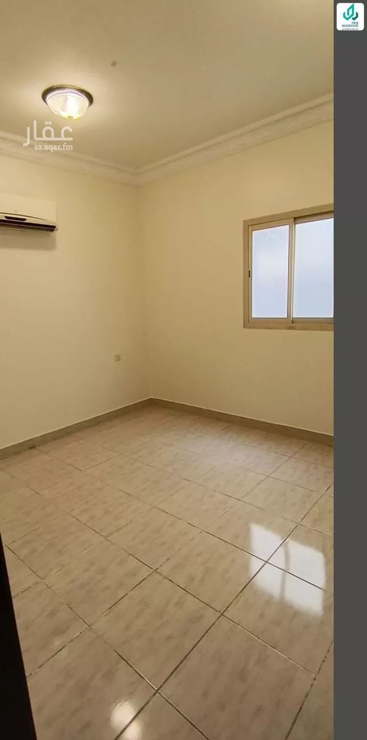 شقة للإيجار في شارع الامير سلمان بن محمد بن سعود, حي الصحافة, مدينة الرياض, منطقة الرياض صورة 5