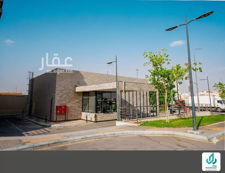 محل للإيجار في حي ديراب, مدينة الرياض, منطقة الرياض صورة 2