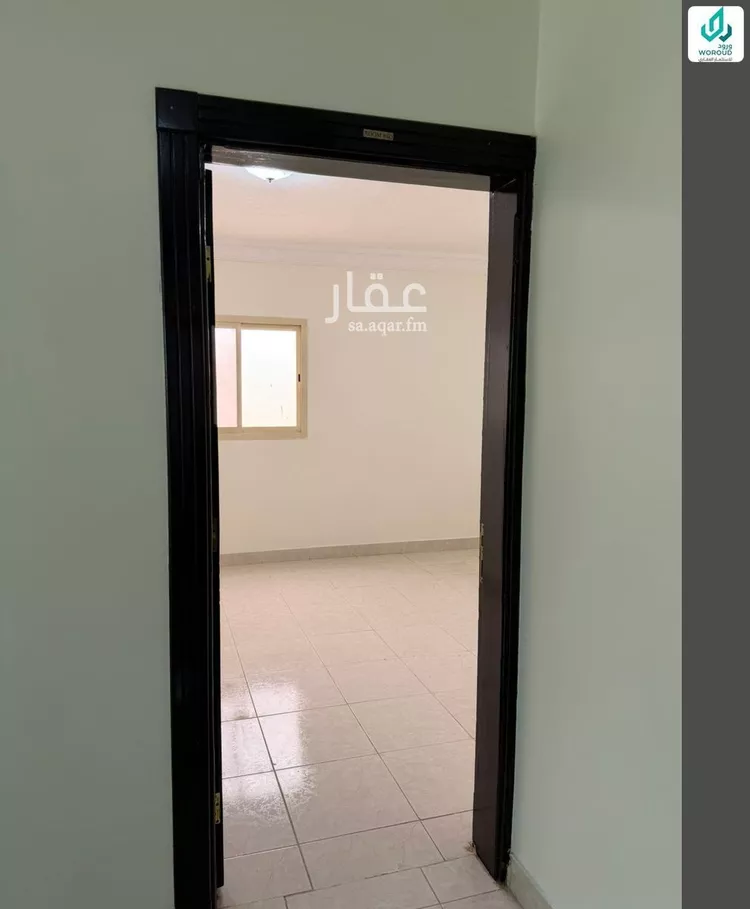 شقة للإيجار في شارع الامير سلمان بن محمد بن سعود, حي الصحافة, مدينة الرياض, منطقة الرياض صورة 3