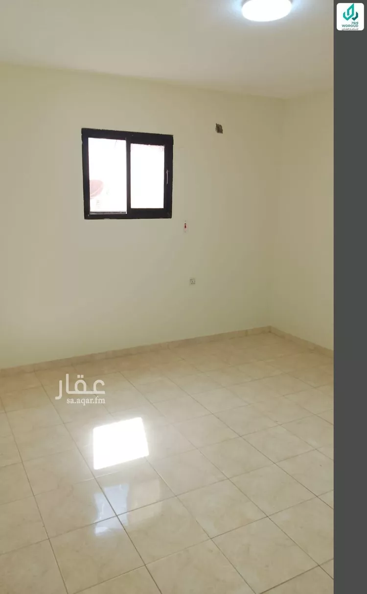 شقة للإيجار في شارع المهندس مساعد العنقري, حي العليا, مدينة الرياض, منطقة الرياض صورة 4