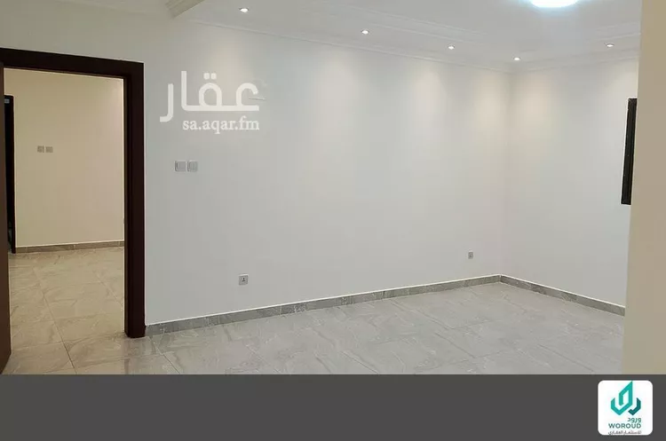 Apartment for Rent in Riyadh Al Olaya صورة 2