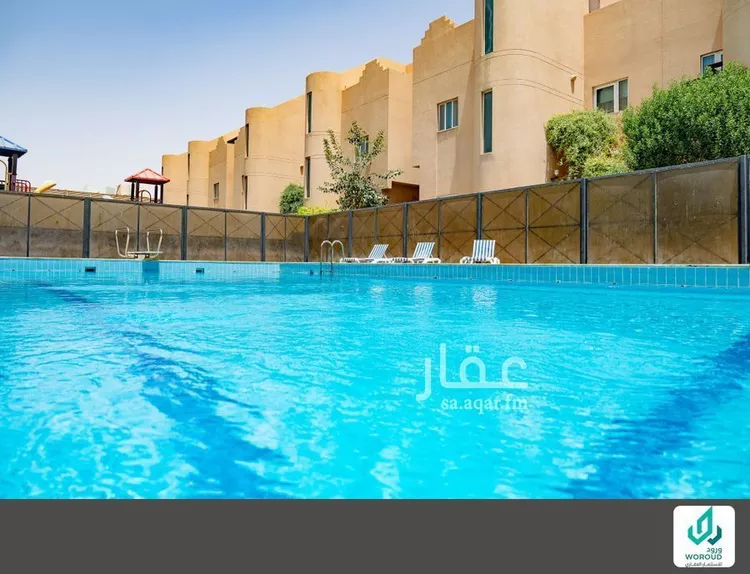 Villa for Rent in Riyadh Al Olaya صورة 2