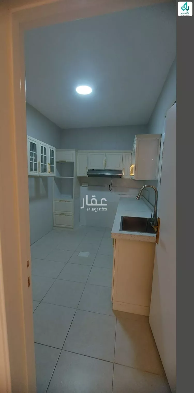 شقة للإيجار في صورة 3