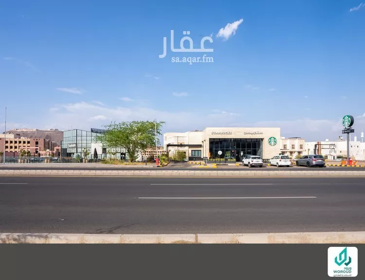 محل للإيجار في شارع طريق السلام, حي طيبة, مدينة المدينه المنوره, منطقة المدينة المنورة صورة 2