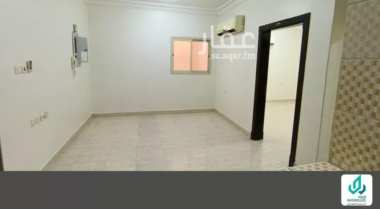 شقة للإيجار في شارع الامير سلمان بن محمد بن سعود, حي الصحافة, مدينة الرياض, منطقة الرياض صورة 2