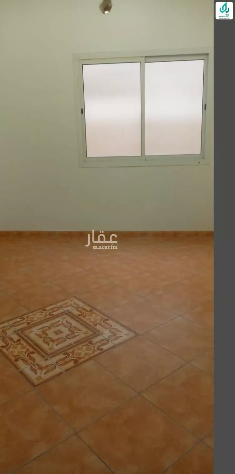 شقة للإيجار في شارع المهندس مساعد العنقري, حي الورود, مدينة الرياض, منطقة الرياض صورة 3