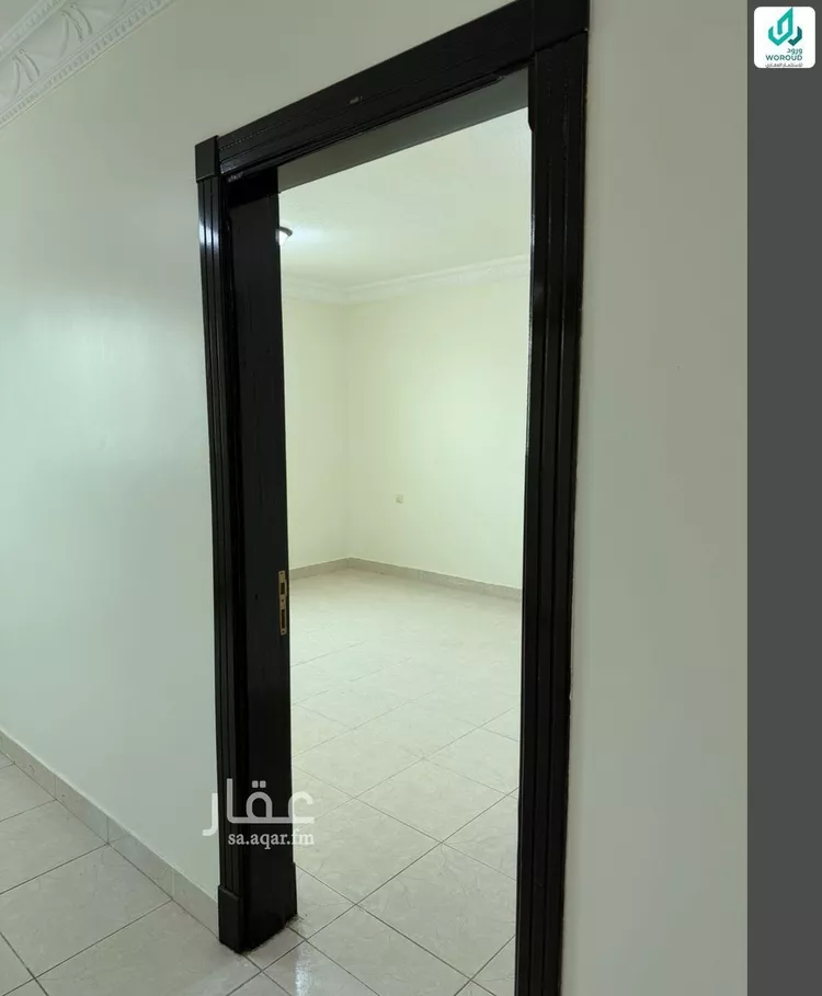 Apartment for Rent in Riyadh As Sahafah صورة 5