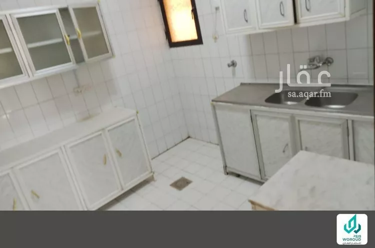 شقة للإيجار في شارع المهندس مساعد العنقري, حي العليا, مدينة الرياض, منطقة الرياض صورة 2