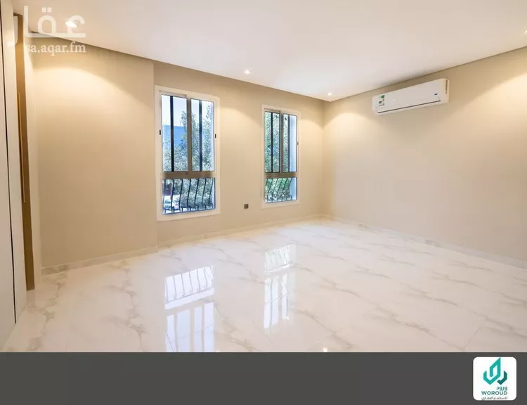 شقة للإيجار في شارع المهندس مساعد العنقري, حي العليا, مدينة الرياض, منطقة الرياض صورة 4