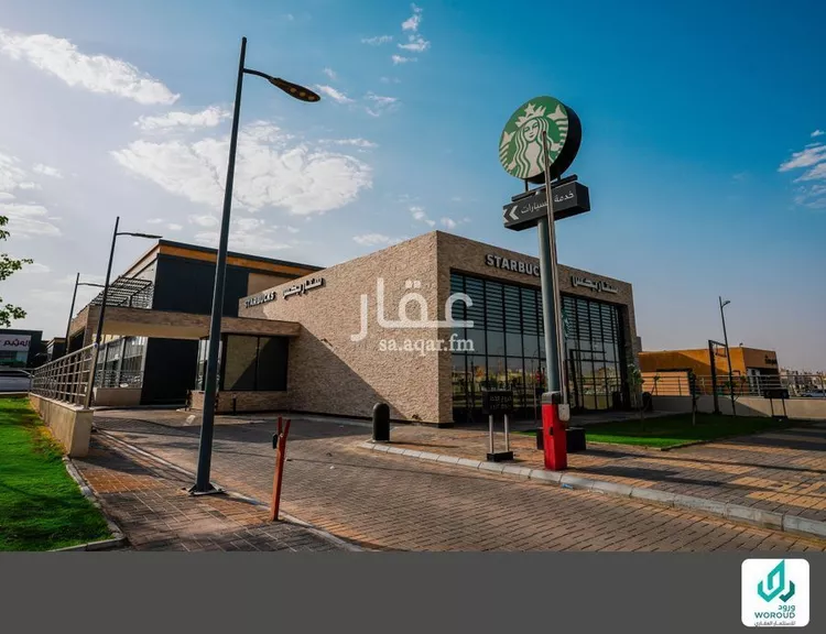 محل للإيجار في شارع ديراب, حي ديراب, مدينة الرياض, منطقة الرياض 14