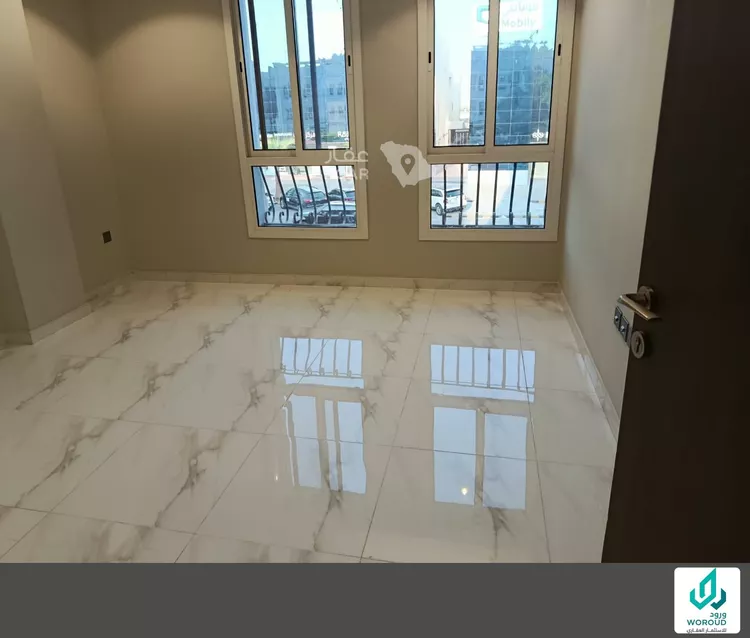 شقة للإيجار في شارع المهندس مساعد العنقري, حي العليا, مدينة الرياض, منطقة الرياض صورة 5