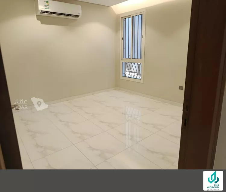 شقة للإيجار في شارع المهندس مساعد العنقري, حي العليا, مدينة الرياض, منطقة الرياض 8
