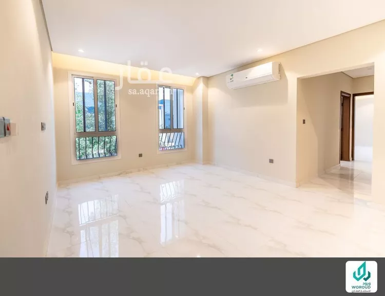 شقة للإيجار في شارع المهندس مساعد العنقري, حي العليا, مدينة الرياض, منطقة الرياض صورة 4