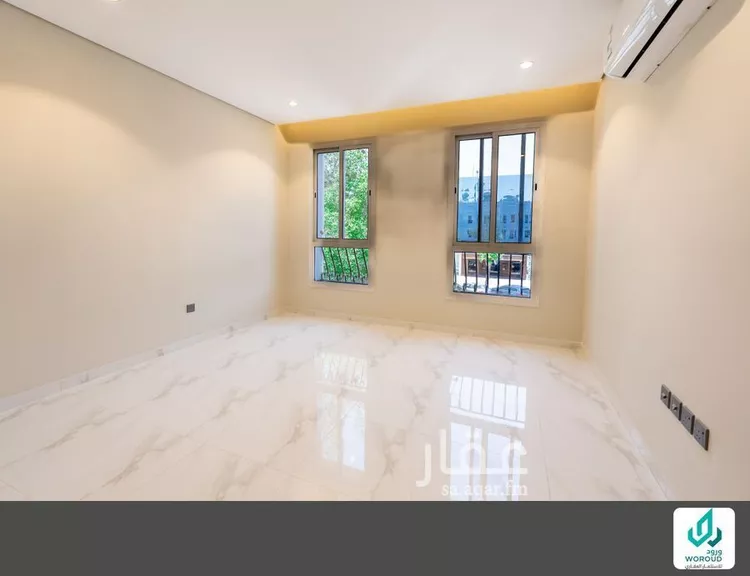 شقة للإيجار في شارع المهندس مساعد العنقري, حي العليا, مدينة الرياض, منطقة الرياض صورة 5