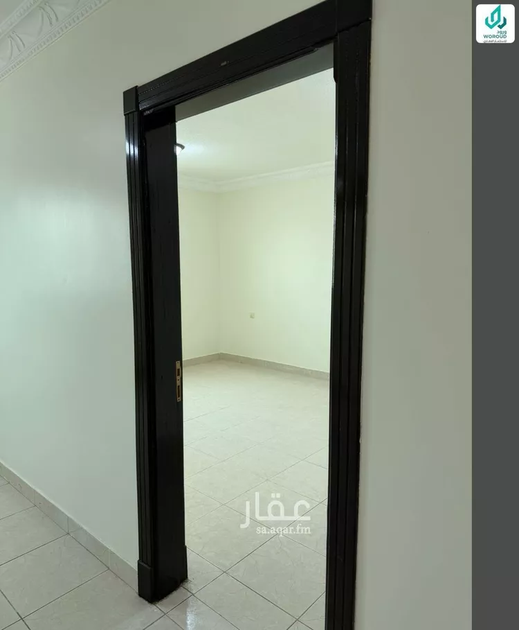 شقة للإيجار في شارع الامير سلمان بن محمد بن سعود, حي الصحافة, مدينة الرياض, منطقة الرياض صورة 5