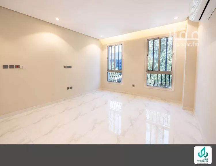 شقة للإيجار في شارع المهندس مساعد العنقري, حي العليا, مدينة الرياض, منطقة الرياض صورة 4