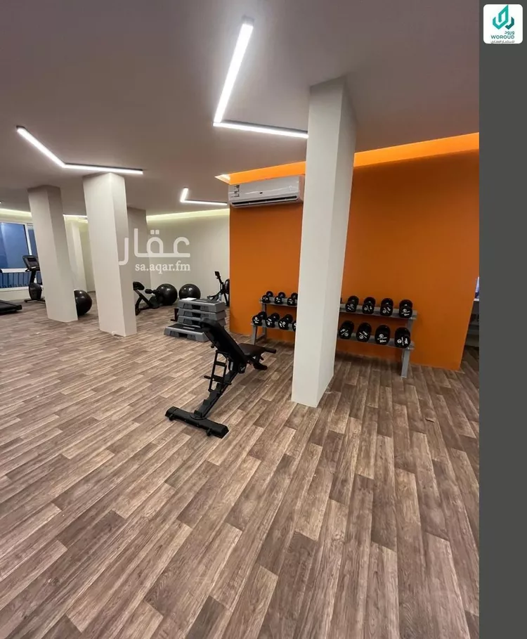 Apartment for Rent in Riyadh Al Olaya صورة 2